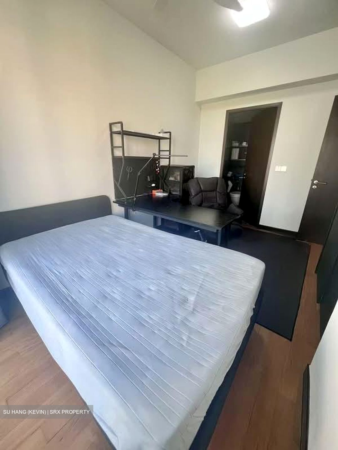 Neu At Novena (D11), Apartment #570893211